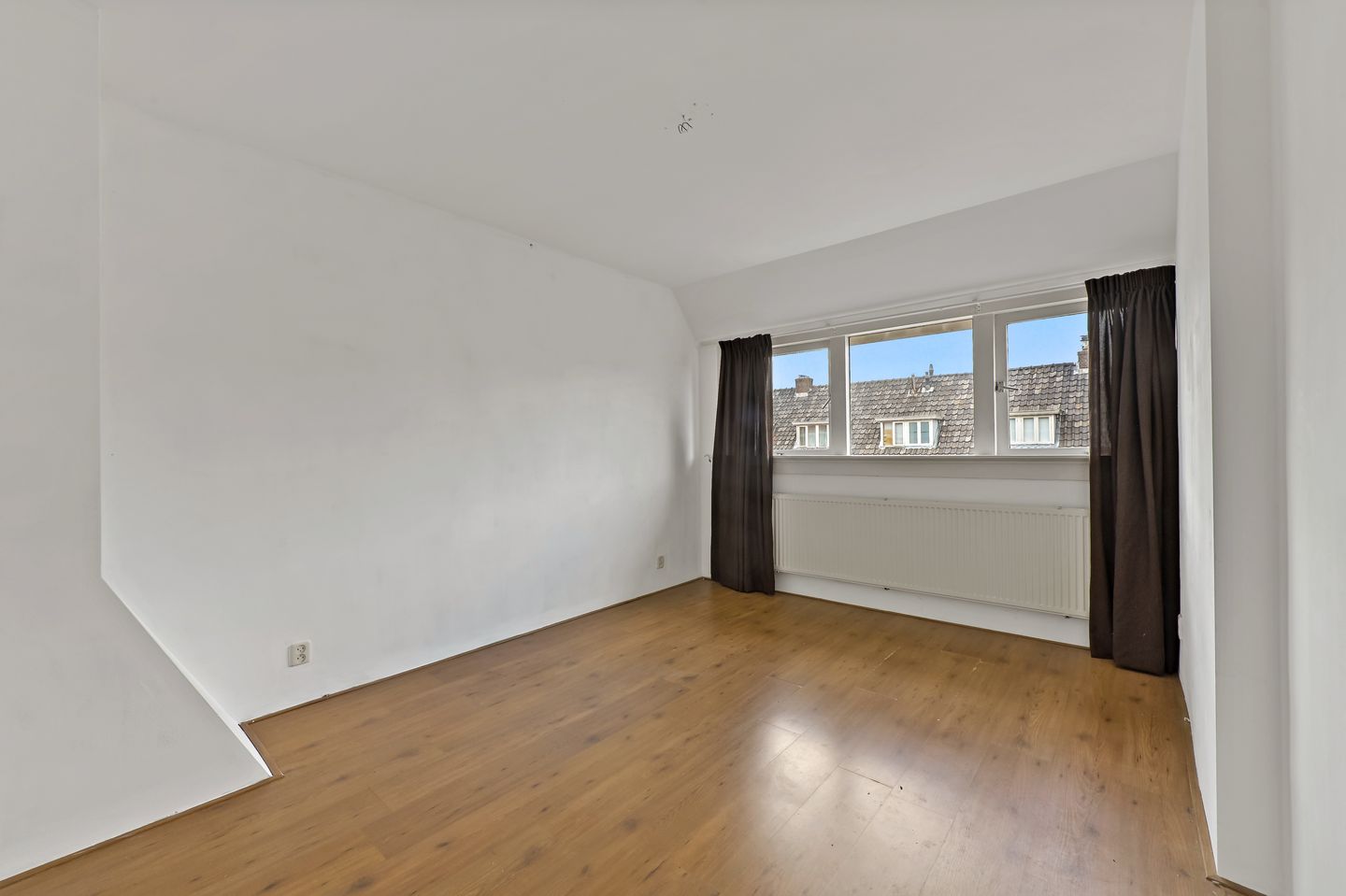 Photo 19 of Ternatestraat 78