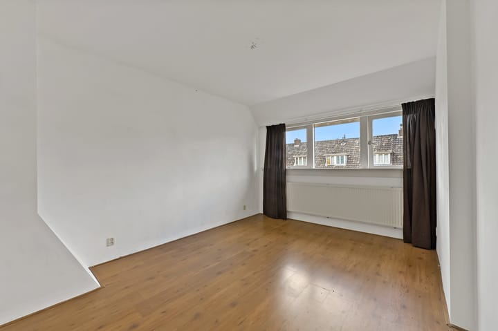 Foto 19 van Ternatestraat 78