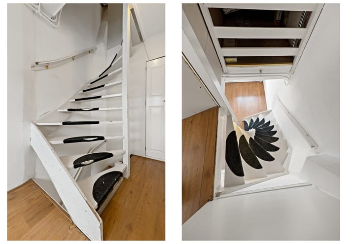 Foto 21 van Ternatestraat 78