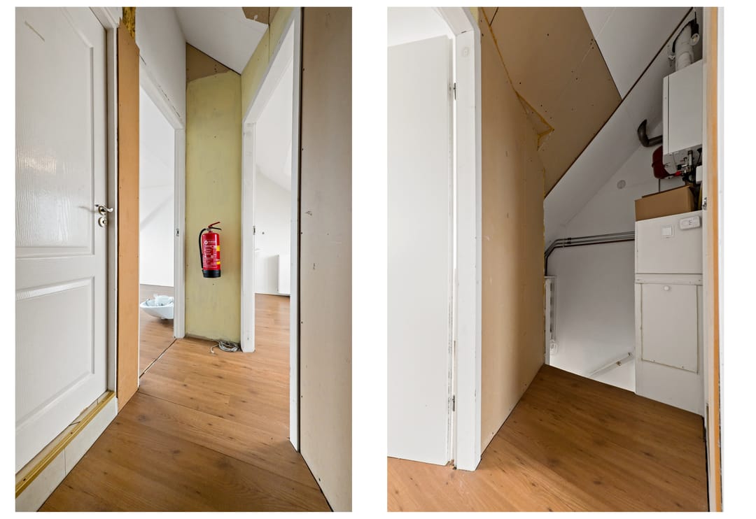 Photo 22 of Ternatestraat 78