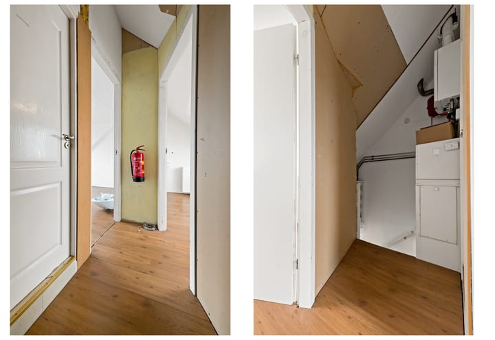 Foto 22 van Ternatestraat 78