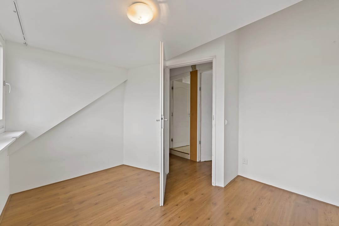 Photo 23 of Ternatestraat 78