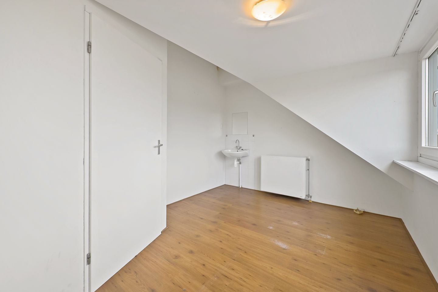 Photo 25 of Ternatestraat 78