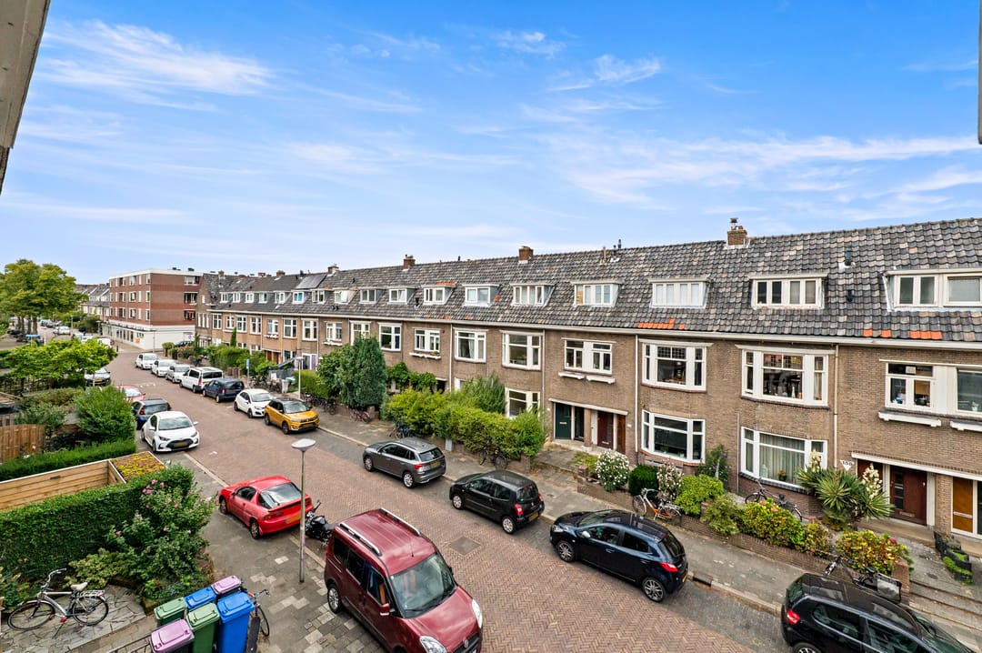 Photo 26 of Ternatestraat 78