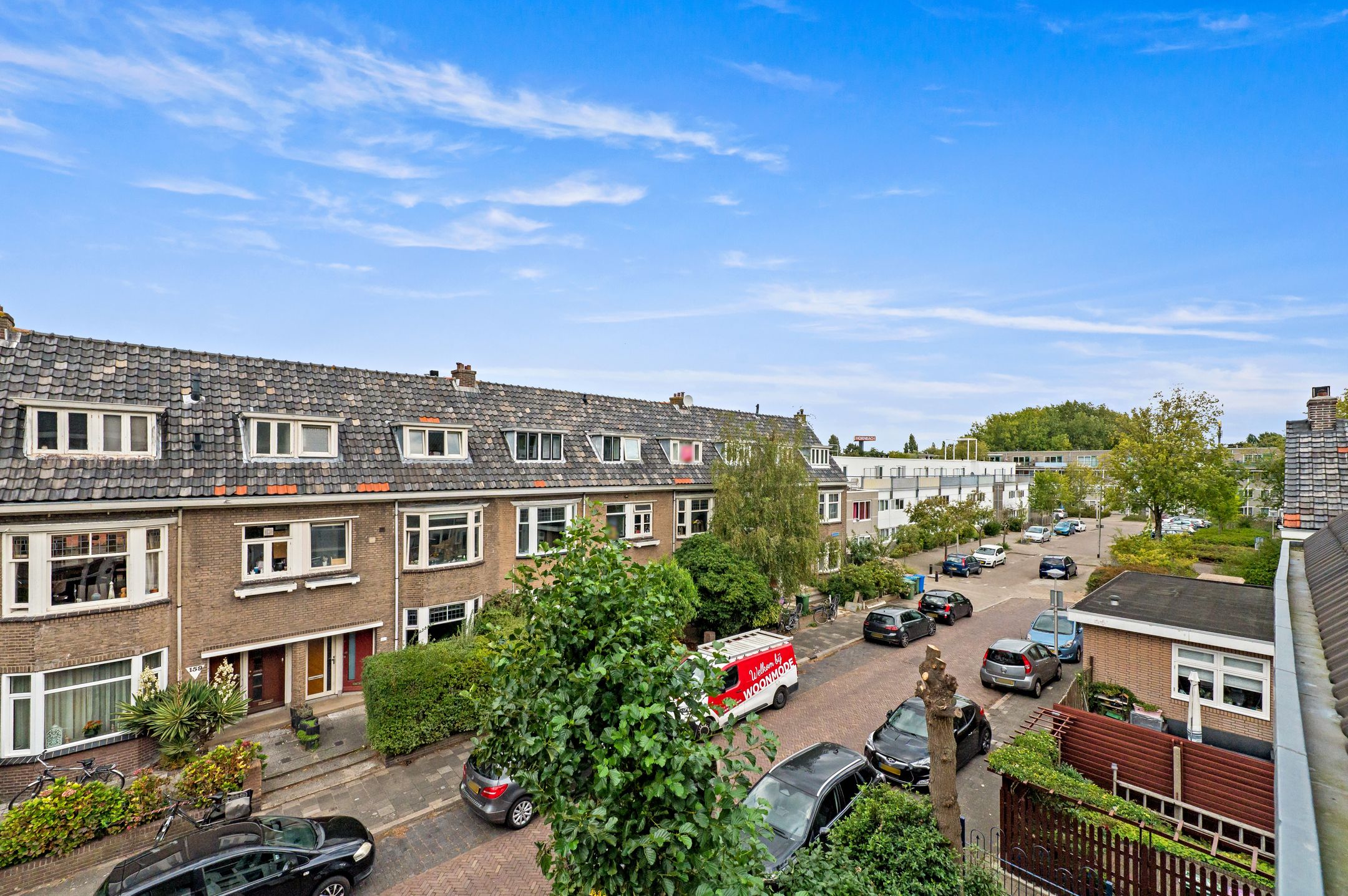 Photo 27 of Ternatestraat 78