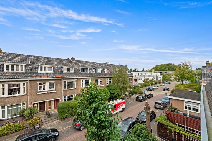 Foto 27 van Ternatestraat 78