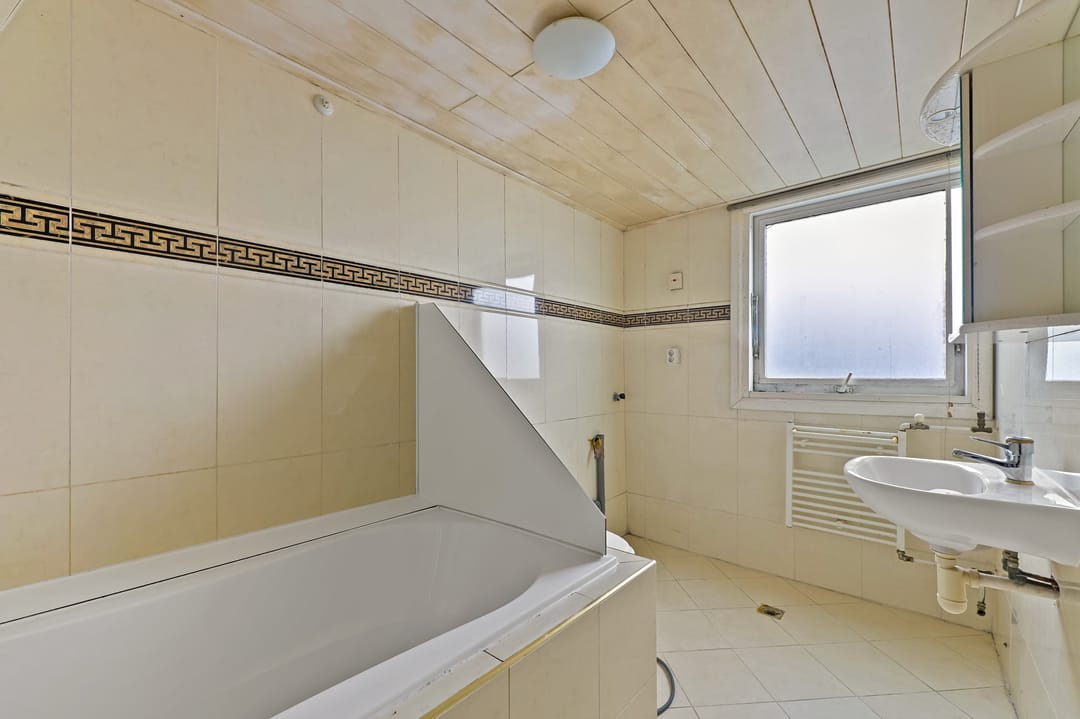 Photo 28 of Ternatestraat 78