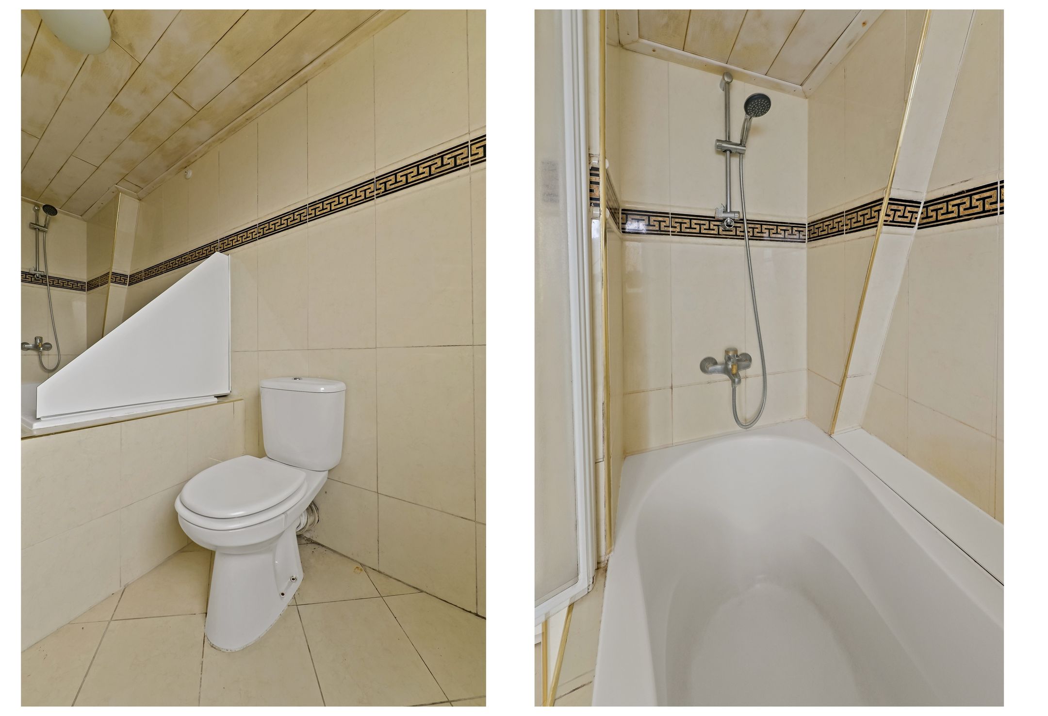 Photo 30 of Ternatestraat 78