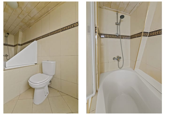 Foto 30 van Ternatestraat 78