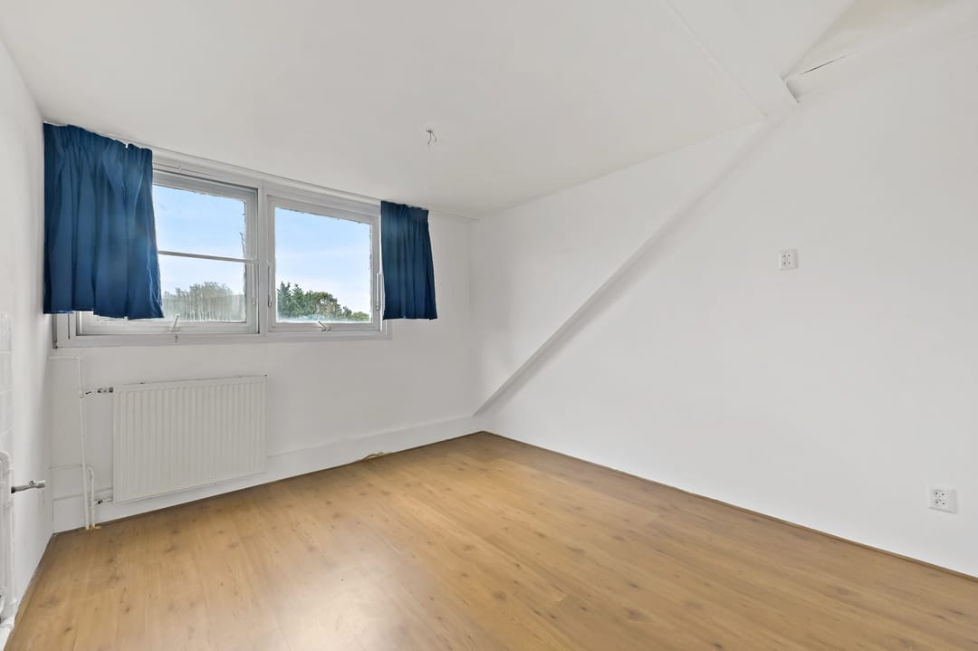 Photo 31 of Ternatestraat 78