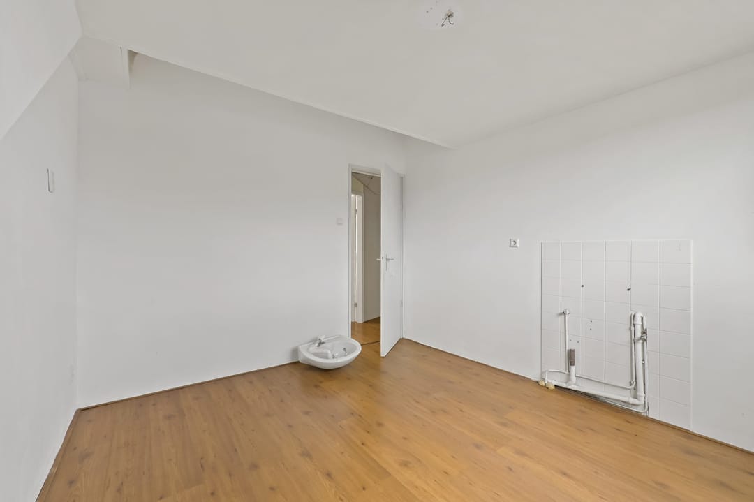 Photo 32 of Ternatestraat 78