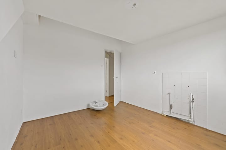 Foto 32 van Ternatestraat 78