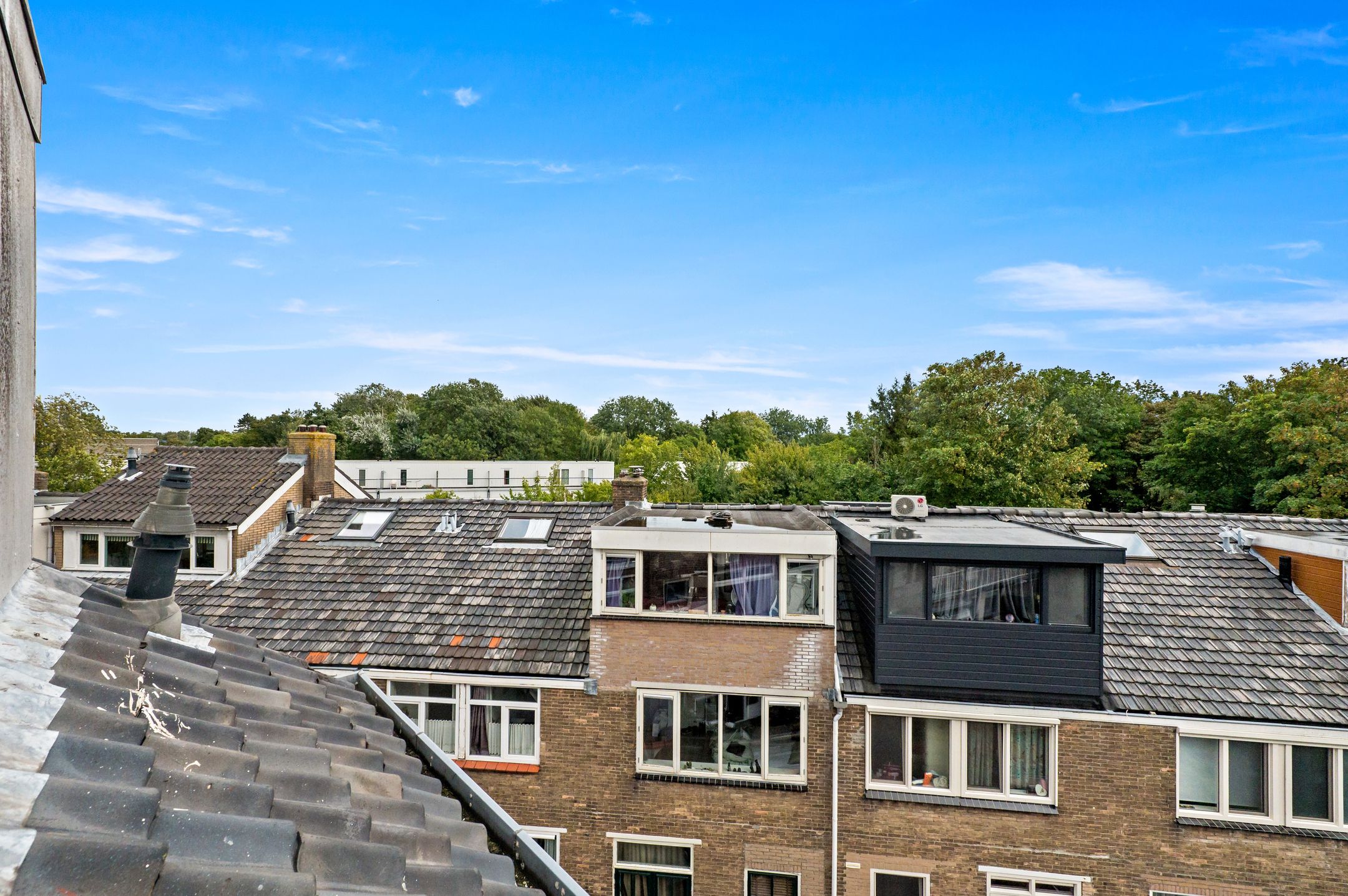 Photo 33 of Ternatestraat 78