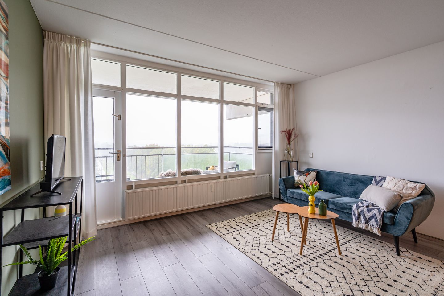 Foto 4 van Lupinesingel 208