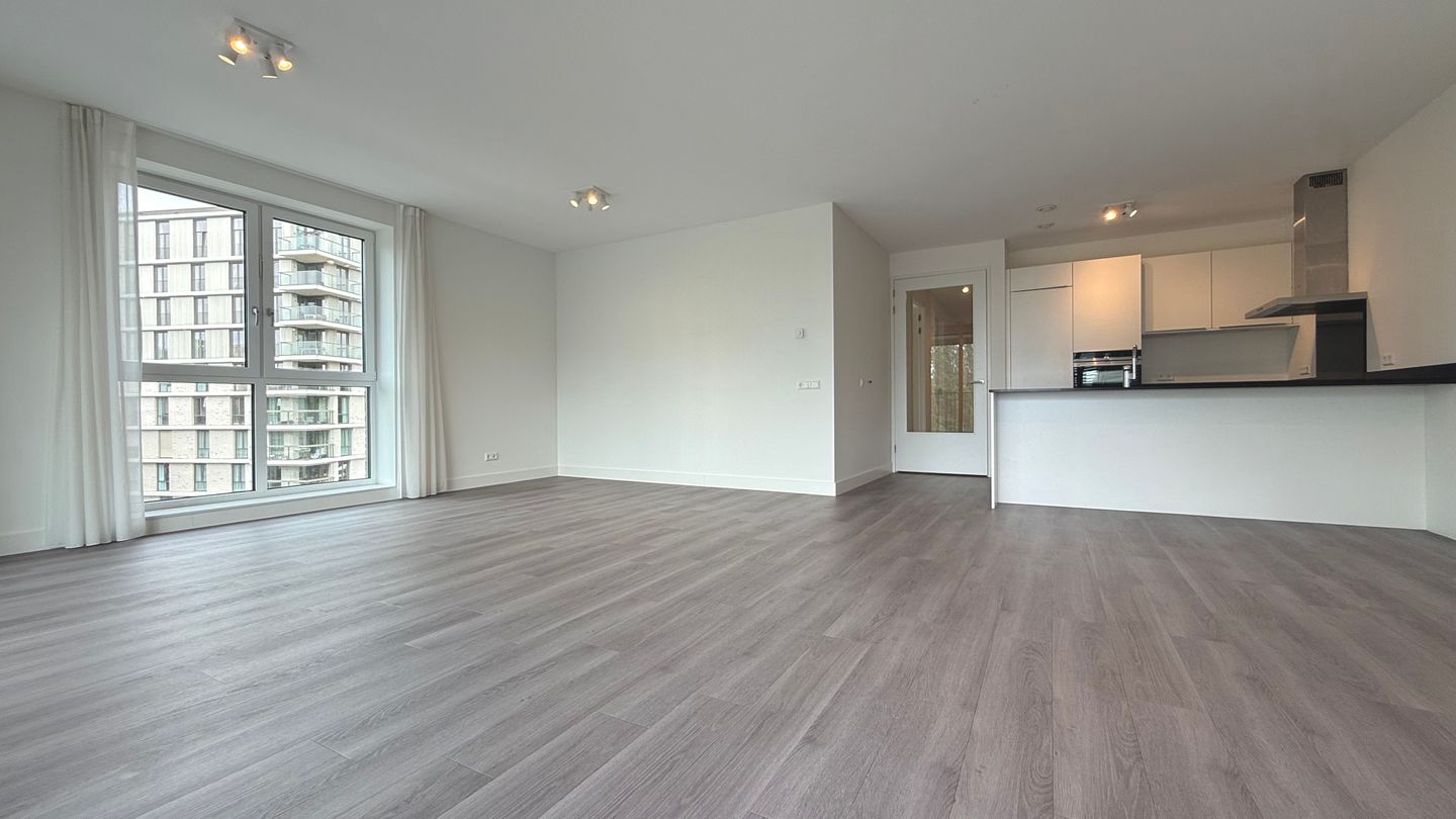 Foto 1 van Traviatastraat 66