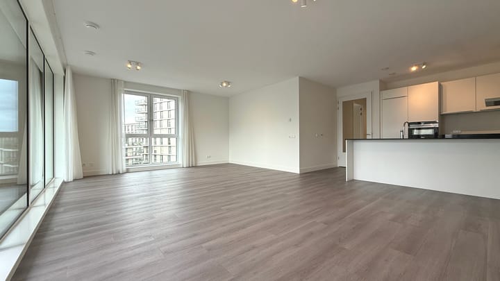 Foto 2 van Traviatastraat 66