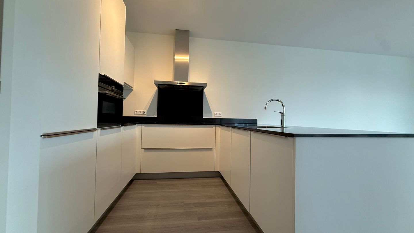 Photo 5 of Traviatastraat 66