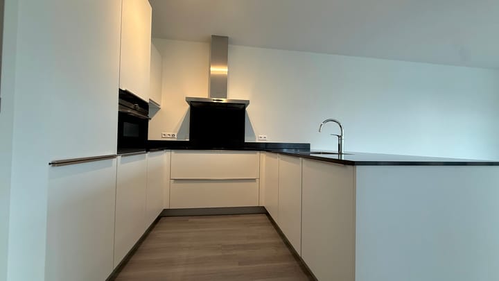 Foto 5 van Traviatastraat 66