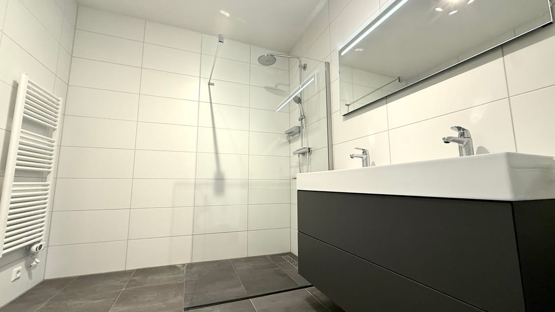 Photo 11 of Traviatastraat 66