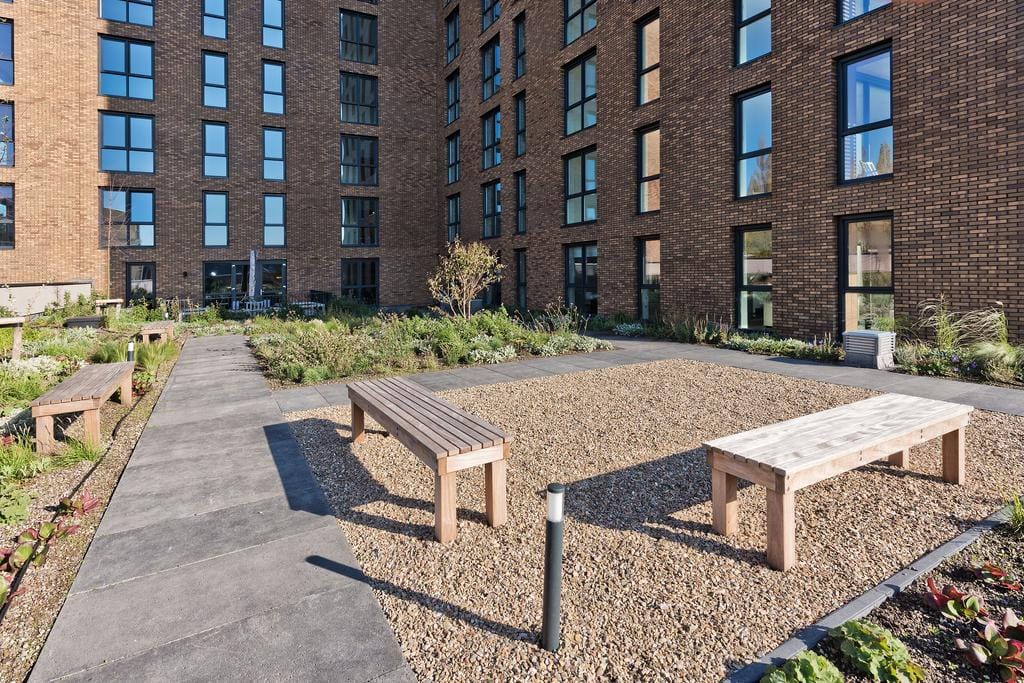 Photo 20 of Traviatastraat 66