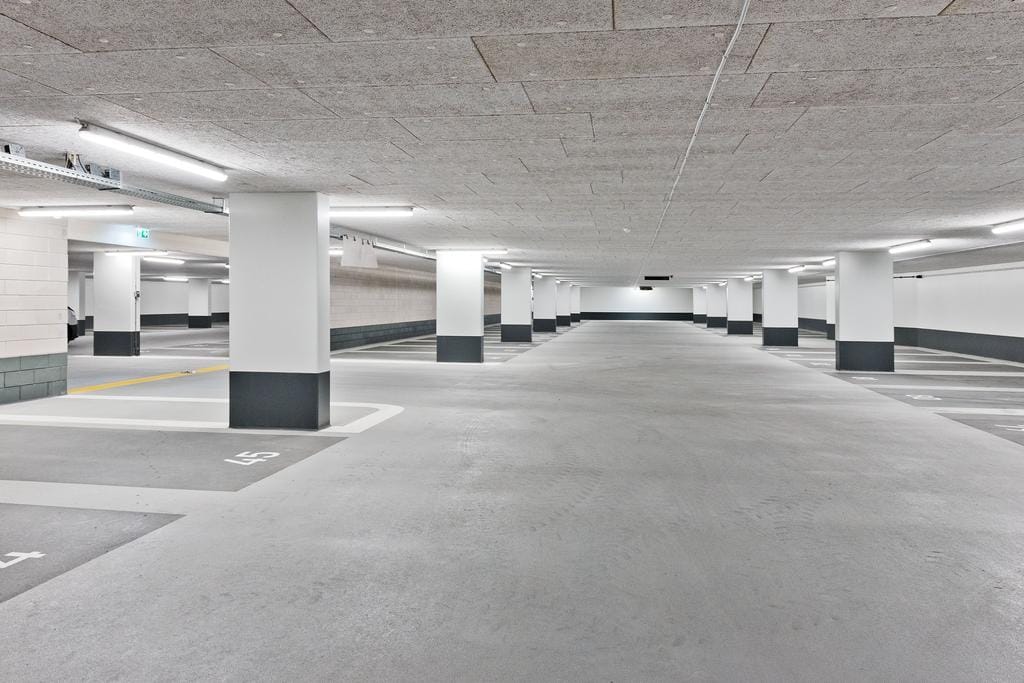 Photo 23 of Traviatastraat 66