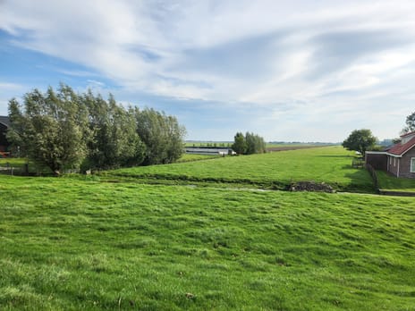 Boddens Hosangweg 22 tertiary image