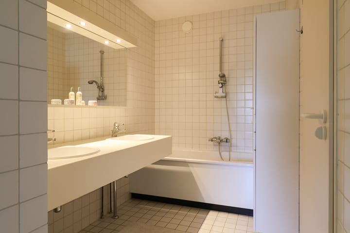 Foto 5 van Prins Clausplein 19