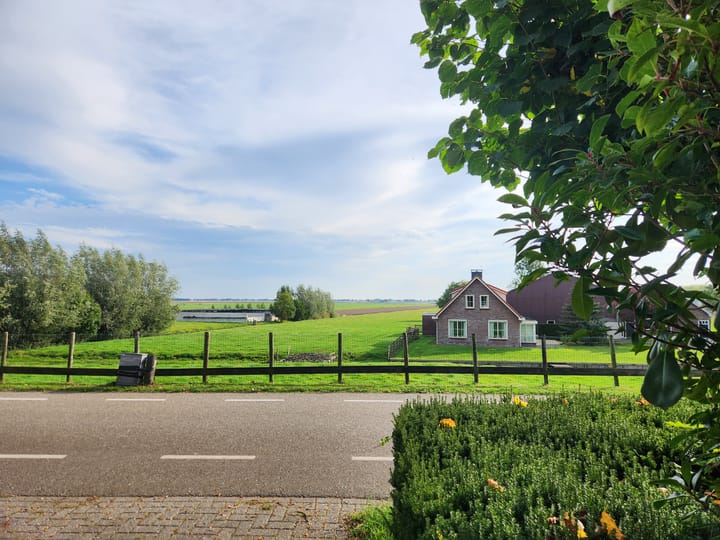 Photo 43 of Boddens Hosangweg 22