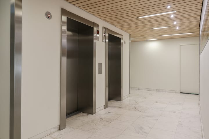 Foto 11 van Prins Clausplein 19