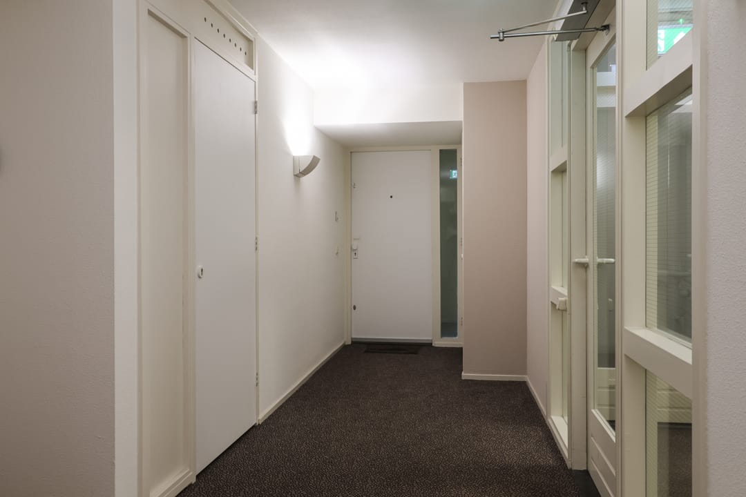 Foto 13 van Prins Clausplein 19