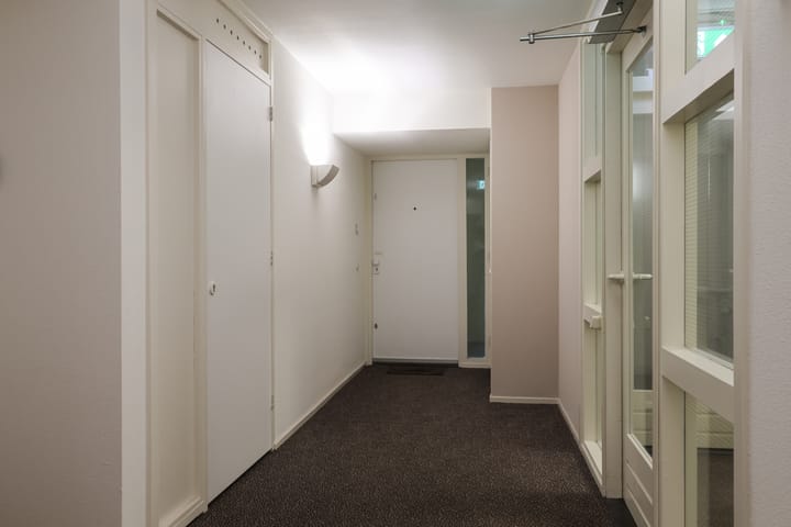 Foto 13 van Prins Clausplein 19