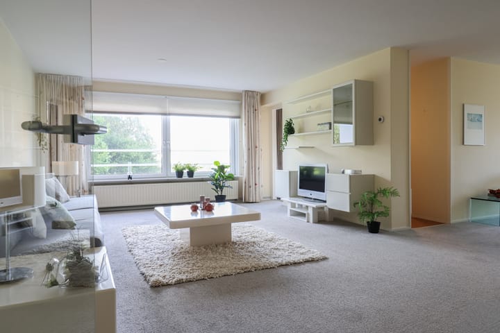 Foto 15 van Prins Clausplein 19