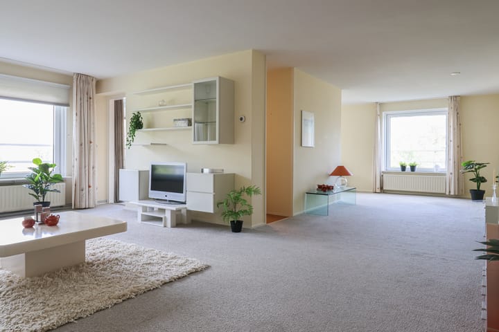 Foto 16 van Prins Clausplein 19