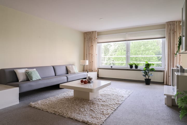 Foto 18 van Prins Clausplein 19