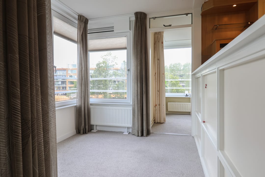 Foto 22 van Prins Clausplein 19