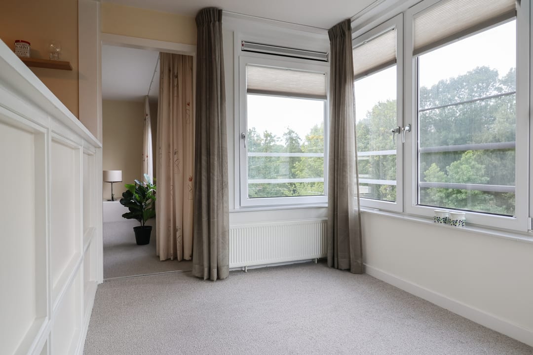 Foto 23 van Prins Clausplein 19