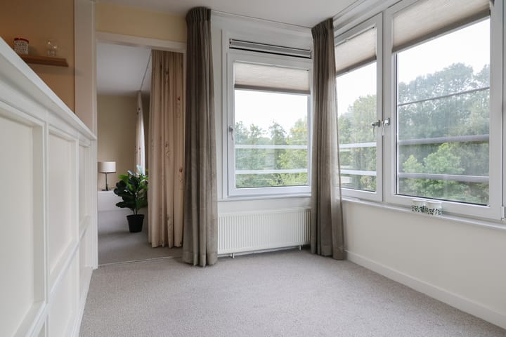 Foto 23 van Prins Clausplein 19