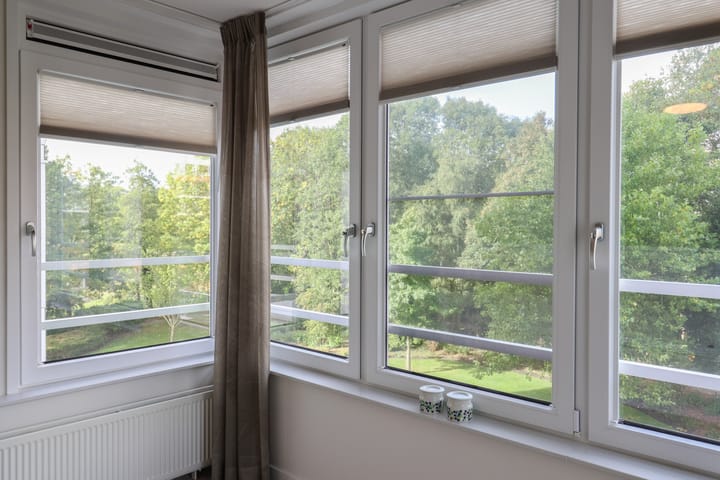 Foto 24 van Prins Clausplein 19