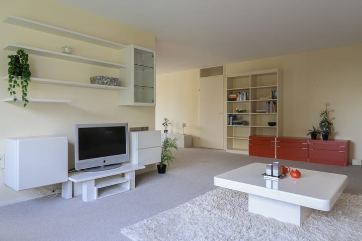 Foto 25 van Prins Clausplein 19