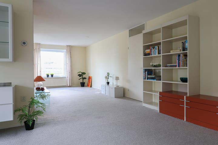 Foto 26 van Prins Clausplein 19