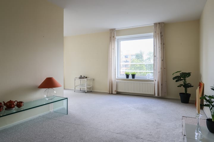 Foto 27 van Prins Clausplein 19