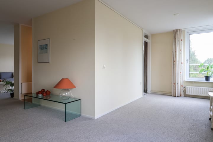 Foto 30 van Prins Clausplein 19