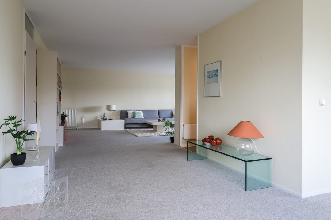 Foto 31 van Prins Clausplein 19