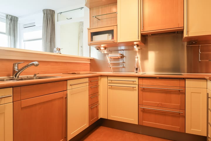 Foto 33 van Prins Clausplein 19