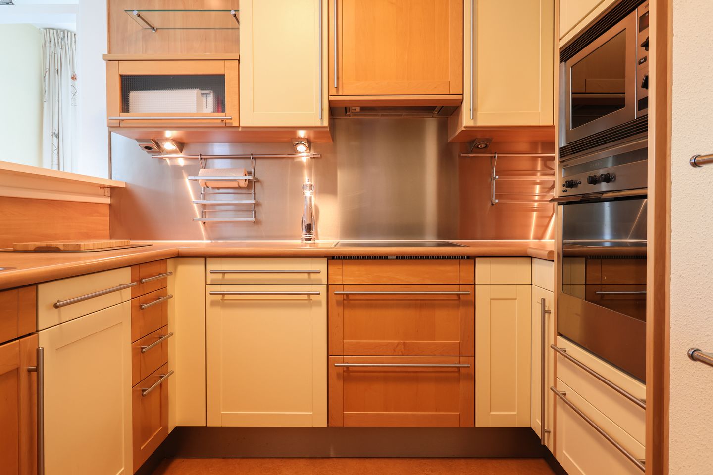 Foto 34 van Prins Clausplein 19