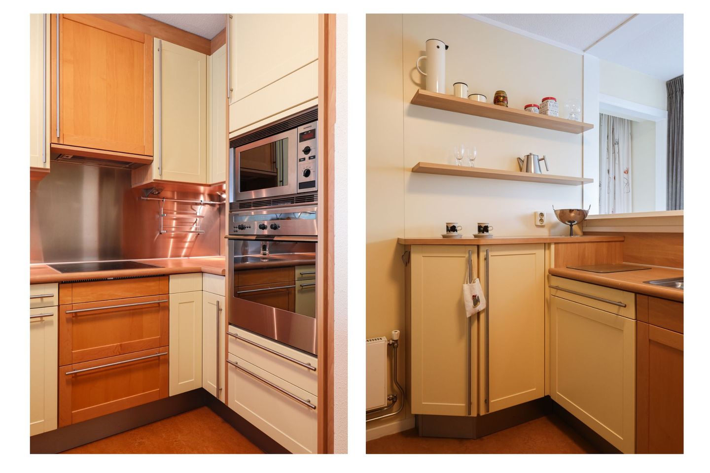 Foto 35 van Prins Clausplein 19