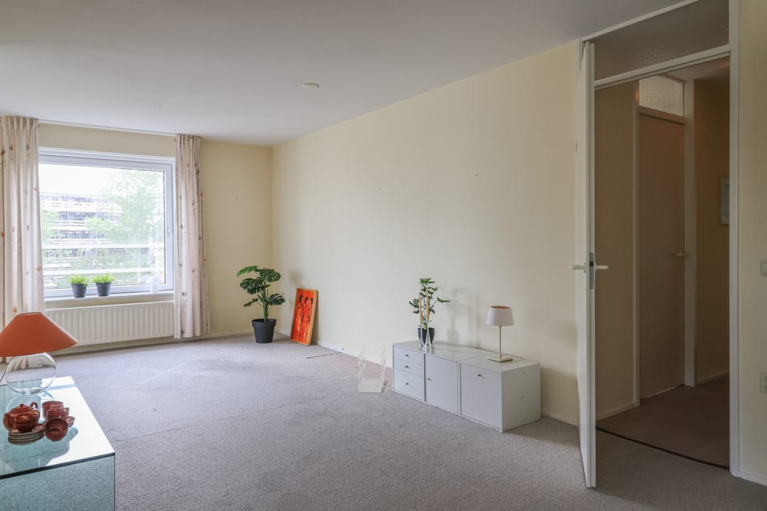 Foto 37 van Prins Clausplein 19