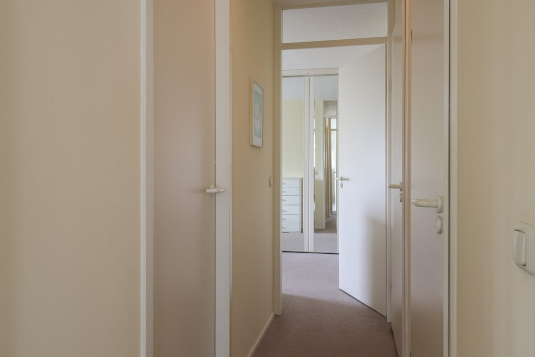 Foto 38 van Prins Clausplein 19