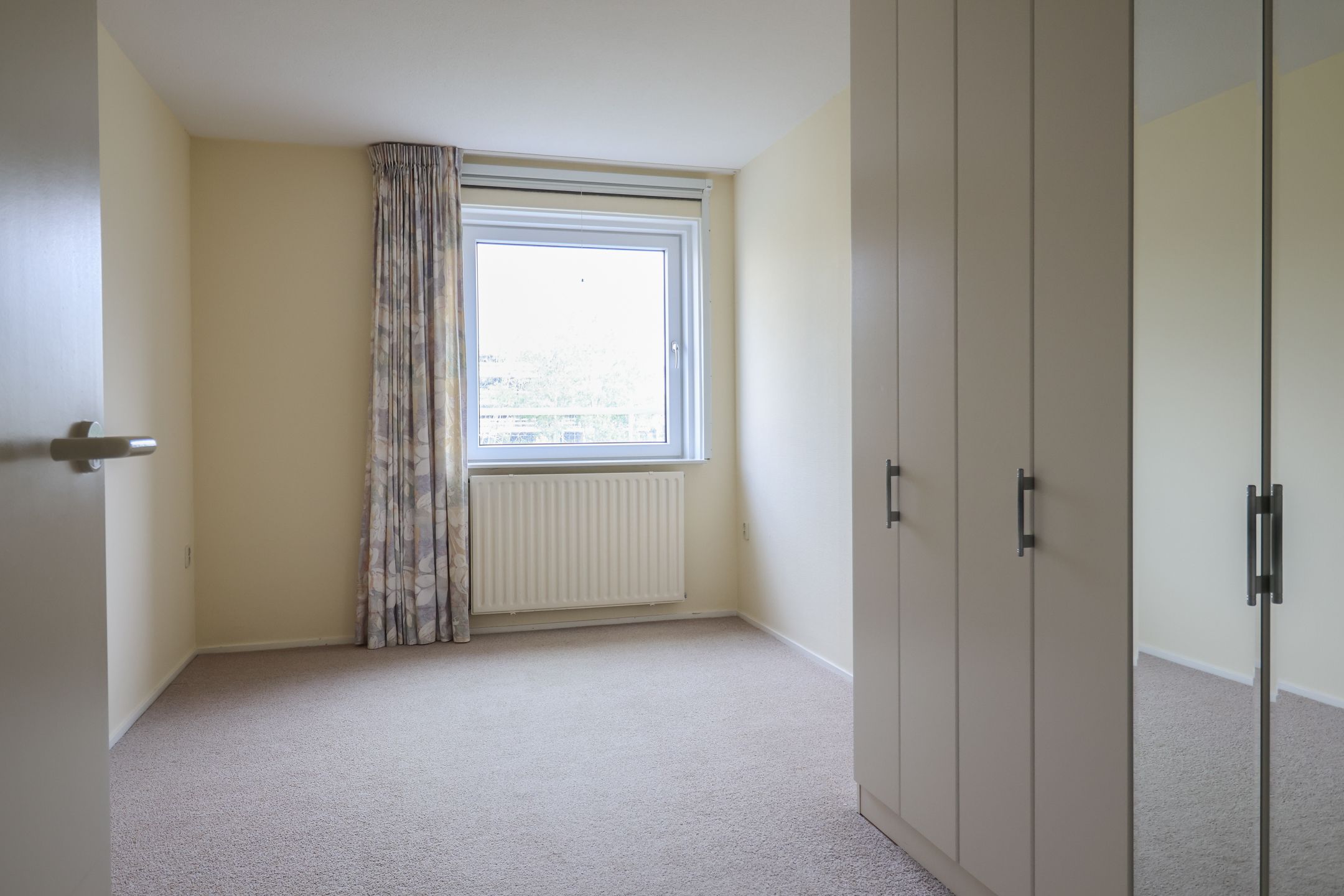 Foto 39 van Prins Clausplein 19