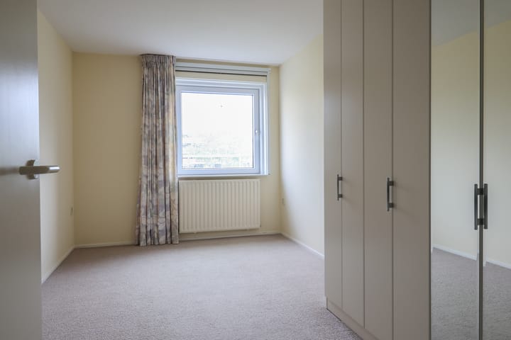 Foto 39 van Prins Clausplein 19